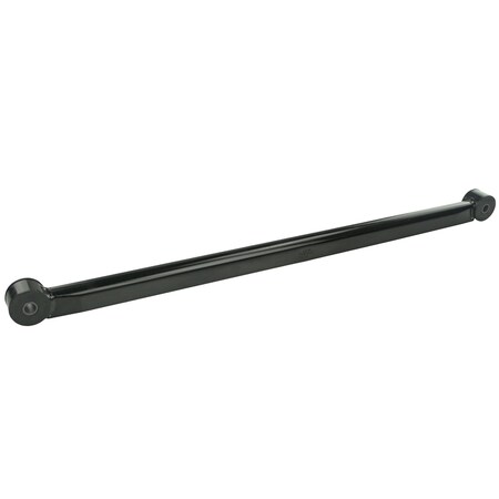 Mevotech 07-96 Town & Country/Caravan Track Bar, Mds1423 MDS1423